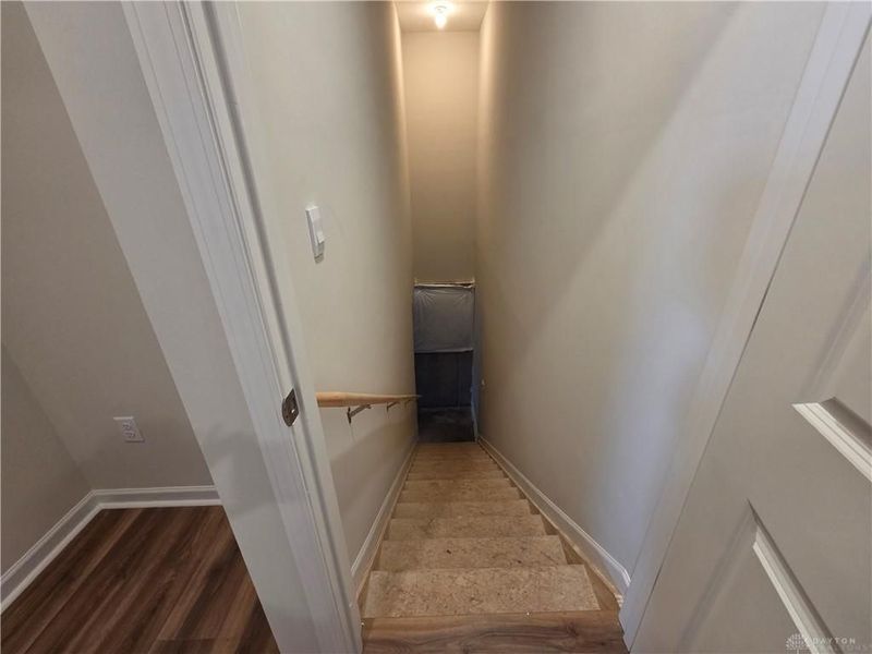 7755 Cilantro Way, Clayton, OH 45315 Photo 17