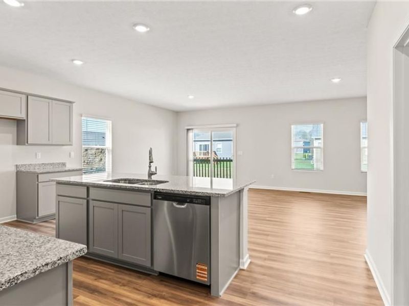 7755 Cilantro Way, Clayton, OH 45315 Photo 18