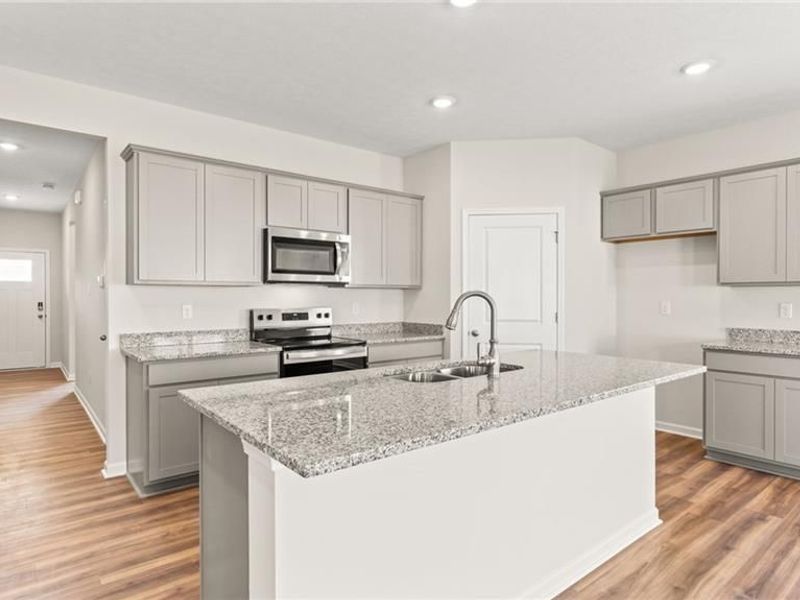 7755 Cilantro Way, Clayton, OH 45315 Photo 19