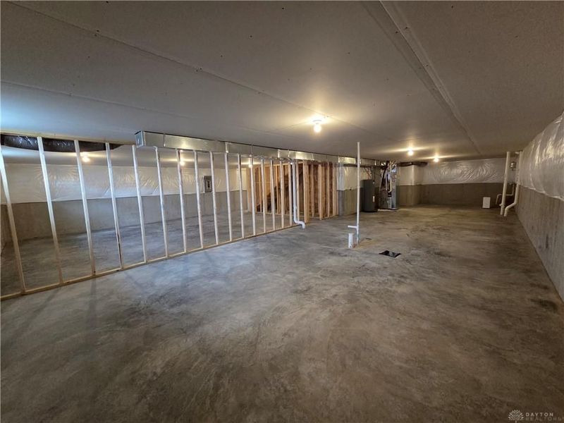 7755 Cilantro Way, Clayton, OH 45315 Photo 19