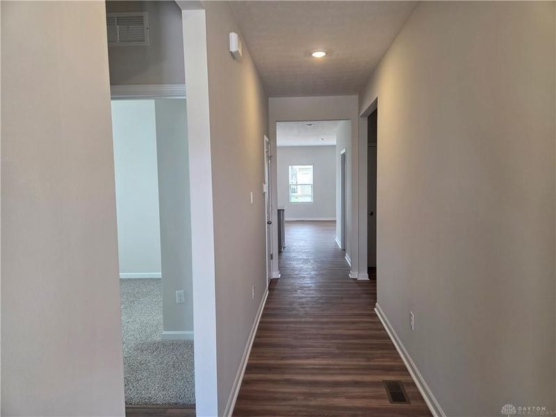 7755 Cilantro Way, Clayton, OH 45315 Photo 2