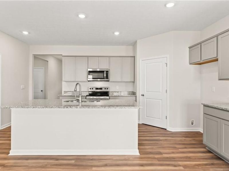 7755 Cilantro Way, Clayton, OH 45315 Photo 20