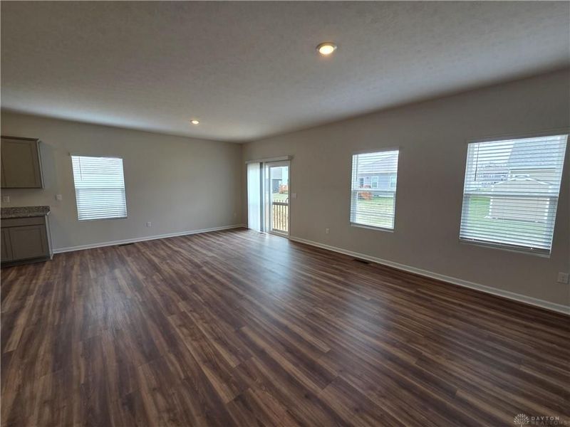 7755 Cilantro Way, Clayton, OH 45315 Photo 20