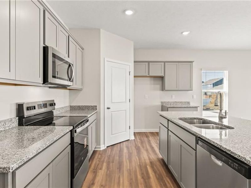 7755 Cilantro Way, Clayton, OH 45315 Photo 21