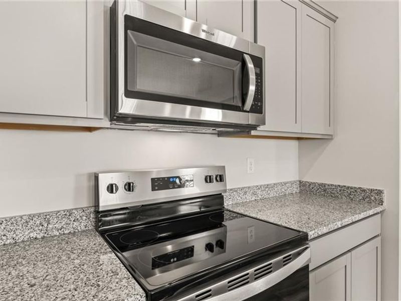 7755 Cilantro Way, Clayton, OH 45315 Photo 22