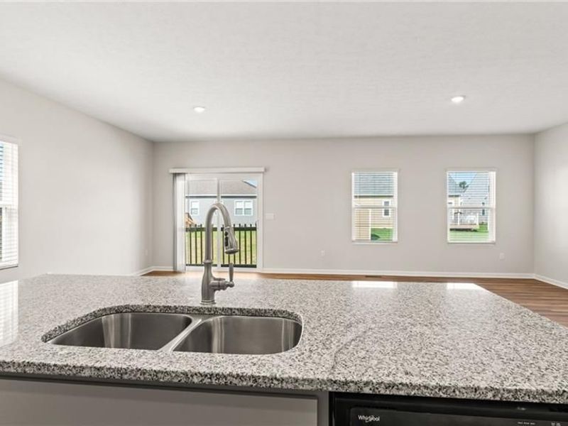 7755 Cilantro Way, Clayton, OH 45315 Photo 23