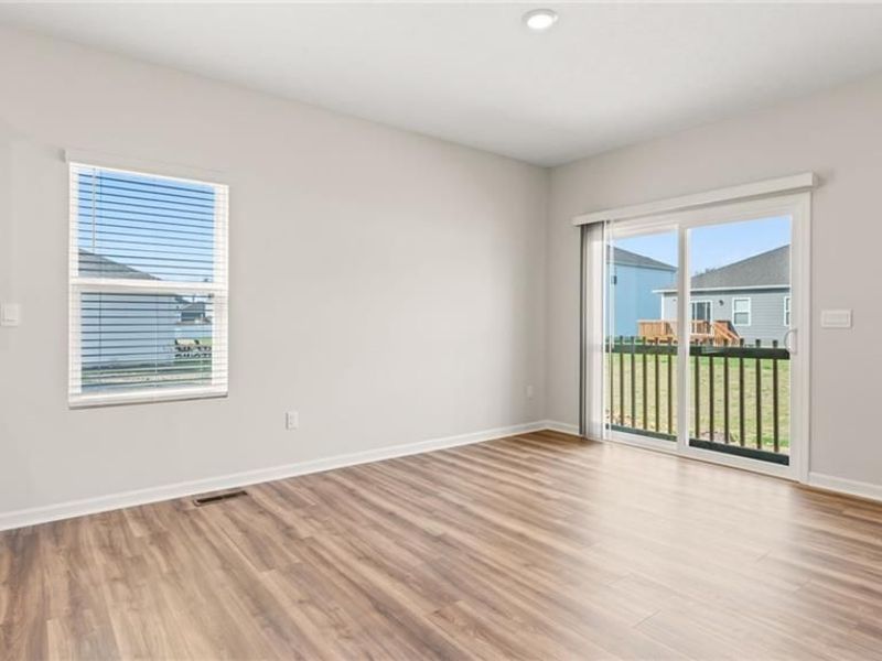 7755 Cilantro Way, Clayton, OH 45315 Photo 24