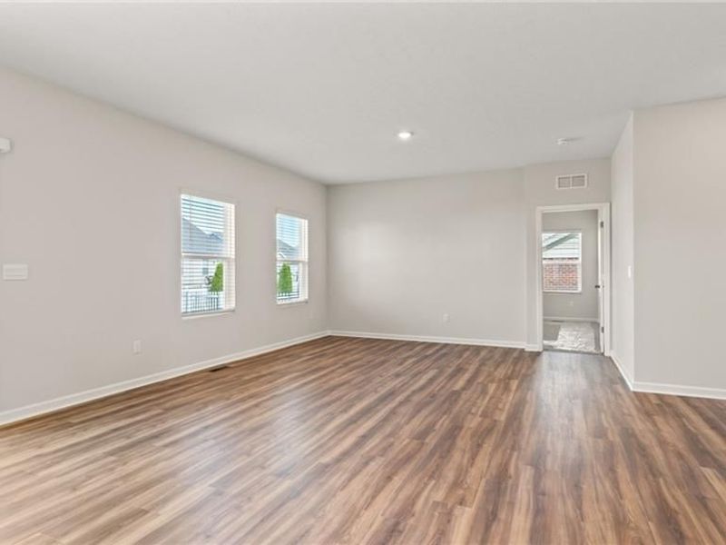 7755 Cilantro Way, Clayton, OH 45315 Photo 25