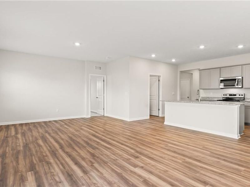 7755 Cilantro Way, Clayton, OH 45315 Photo 26