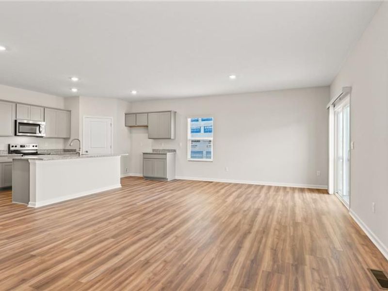 7755 Cilantro Way, Clayton, OH 45315 Photo 27