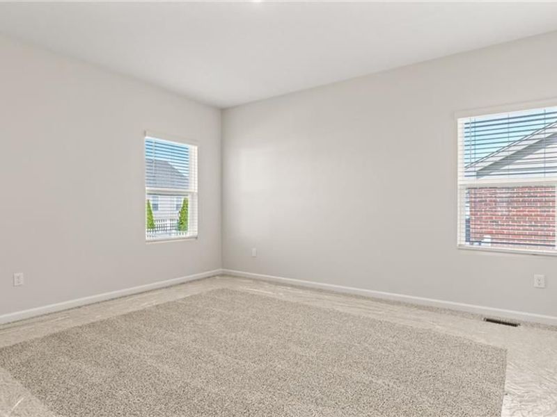 7755 Cilantro Way, Clayton, OH 45315 Photo 28