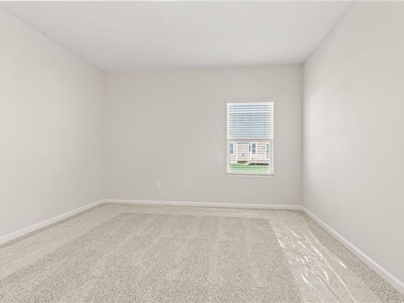 7755 Cilantro Way, Clayton, OH 45315 Photo 29