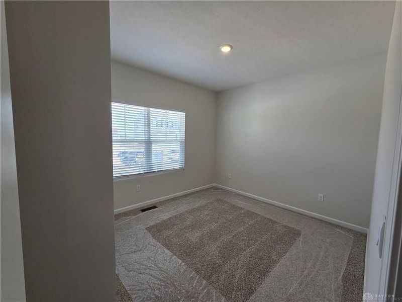 7755 Cilantro Way, Clayton, OH 45315 Photo 3