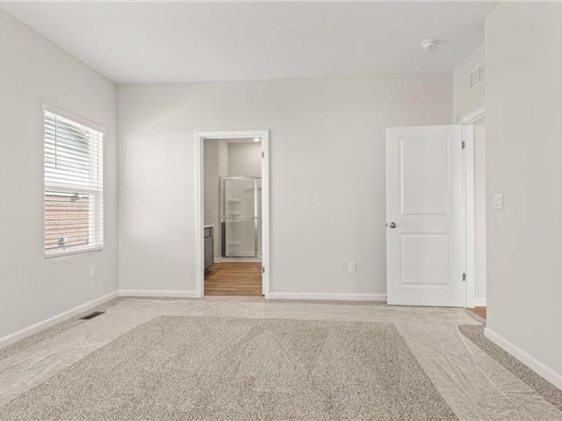 7755 Cilantro Way, Clayton, OH 45315 Photo 30