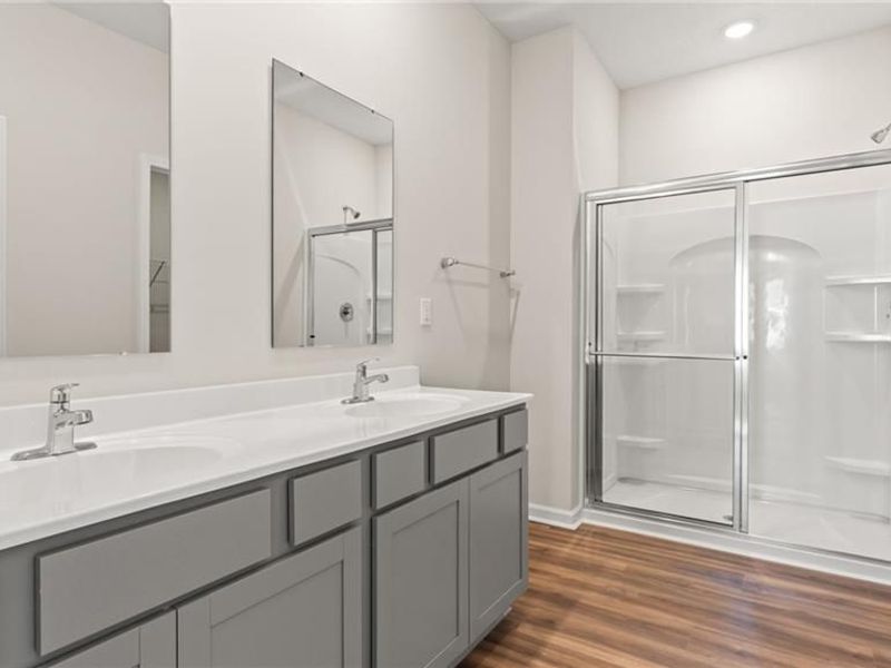 7755 Cilantro Way, Clayton, OH 45315 Photo 31