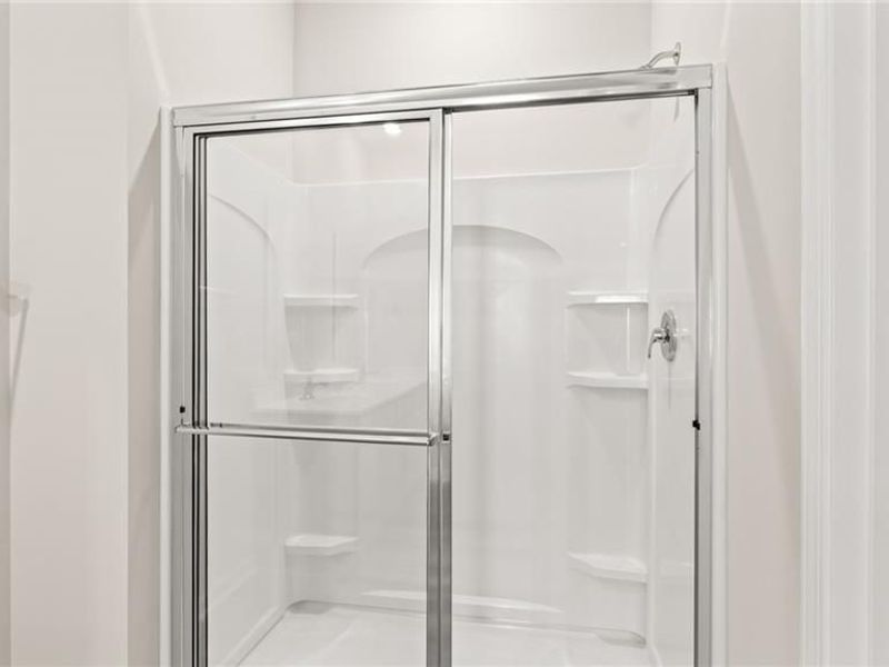 7755 Cilantro Way, Clayton, OH 45315 Photo 32