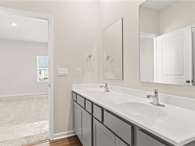 7755 Cilantro Way, Clayton, OH 45315 Photo 33