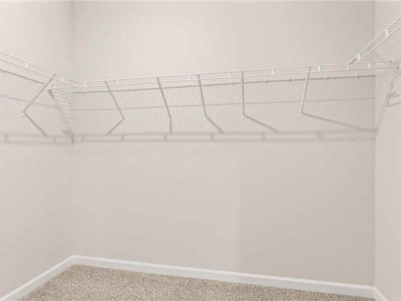 7755 Cilantro Way, Clayton, OH 45315 Photo 34