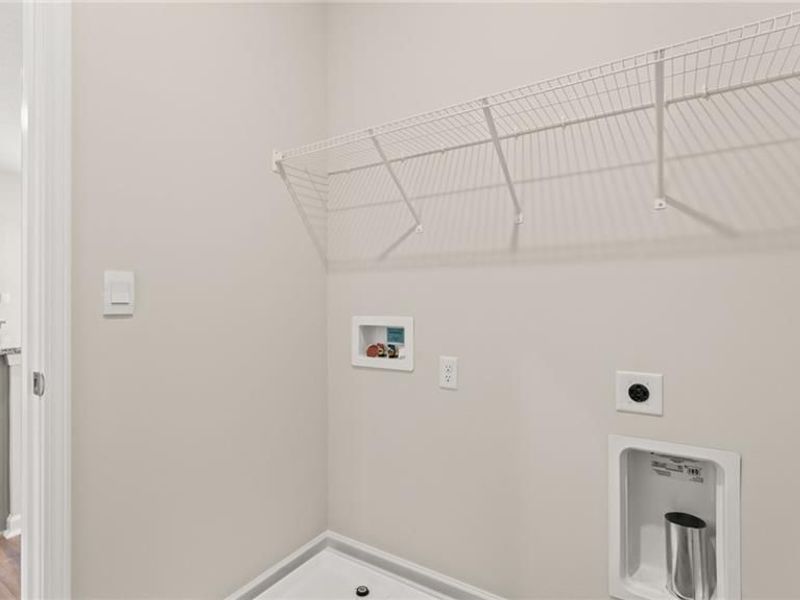 7755 Cilantro Way, Clayton, OH 45315 Photo 35