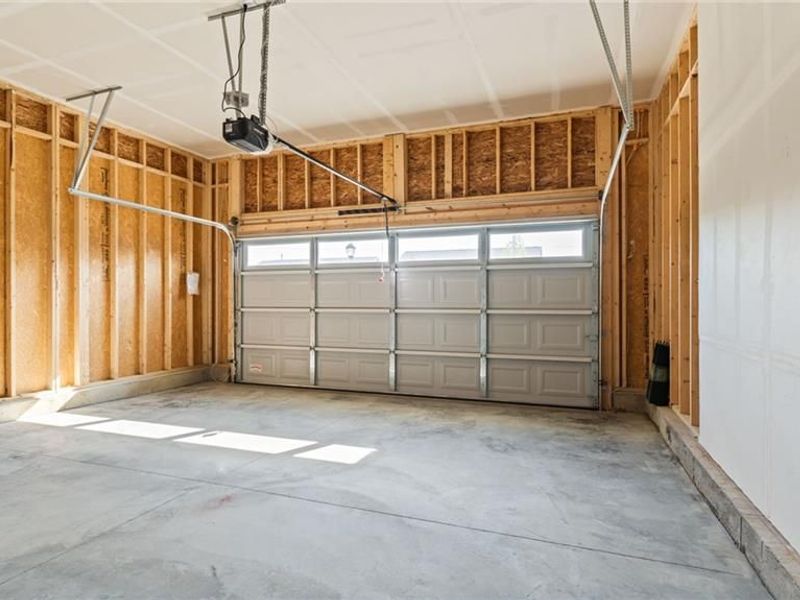 7755 Cilantro Way, Clayton, OH 45315 Photo 36