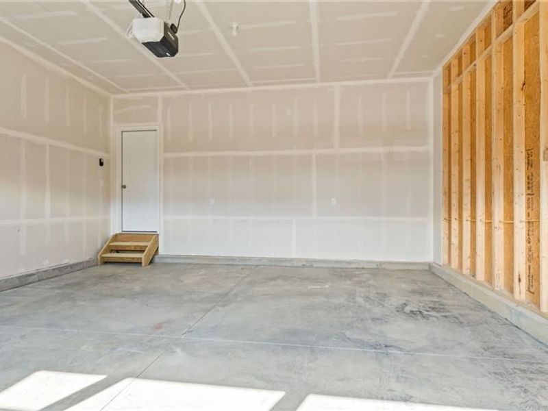 7755 Cilantro Way, Clayton, OH 45315 Photo 37