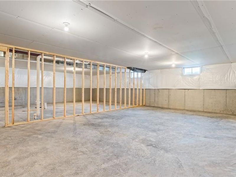 7755 Cilantro Way, Clayton, OH 45315 Photo 38