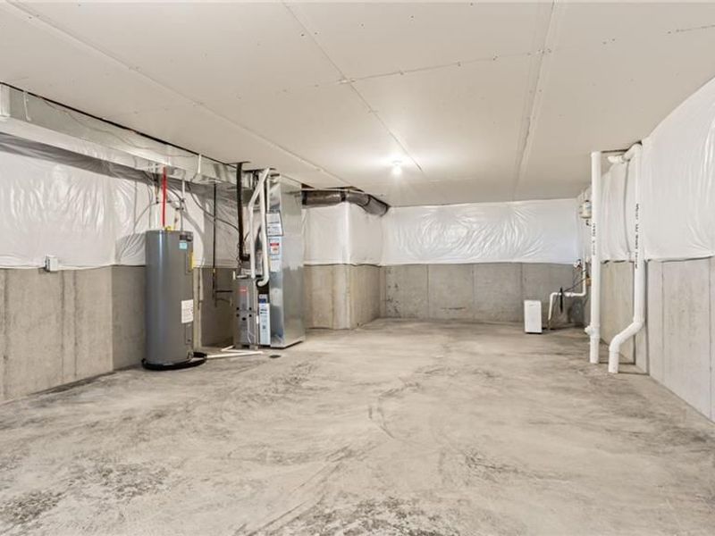 7755 Cilantro Way, Clayton, OH 45315 Photo 39