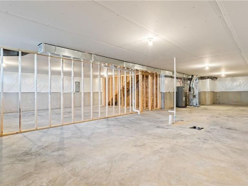 7755 Cilantro Way, Clayton, OH 45315 Photo 4