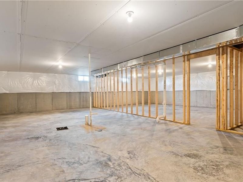 7755 Cilantro Way, Clayton, OH 45315 Photo 40