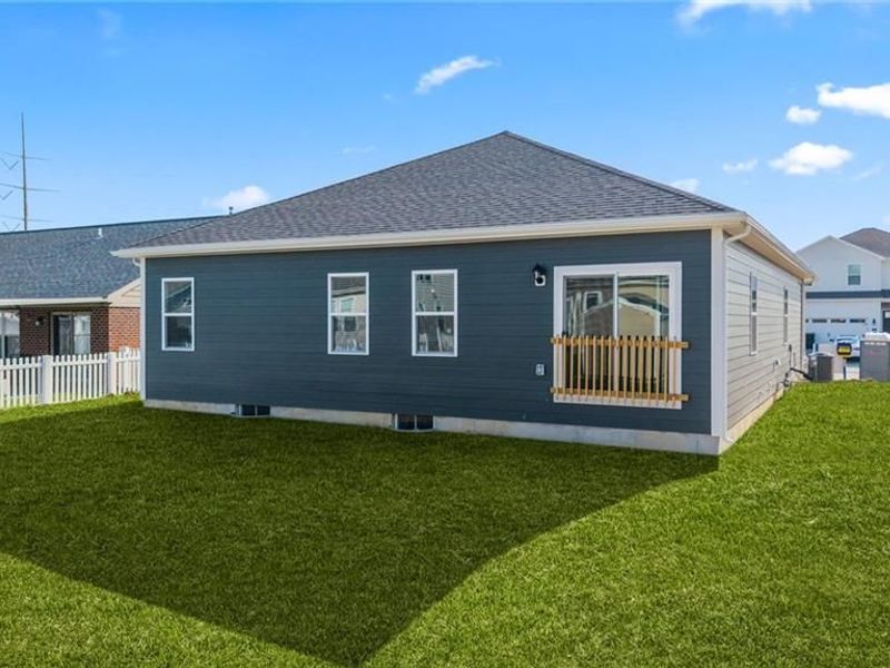 7755 Cilantro Way, Clayton, OH 45315 Photo 41