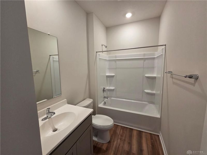 7755 Cilantro Way, Clayton, OH 45315 Photo 5