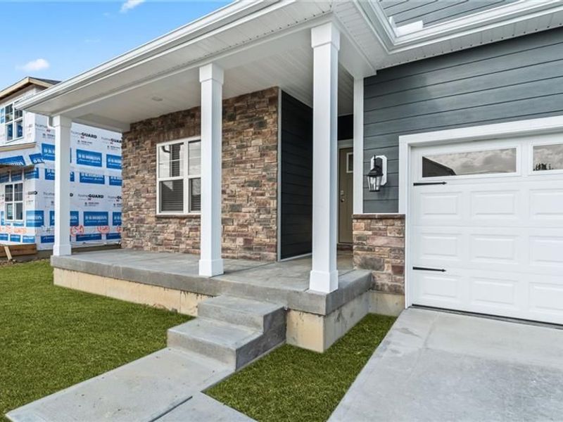 7755 Cilantro Way, Clayton, OH 45315 Photo 6