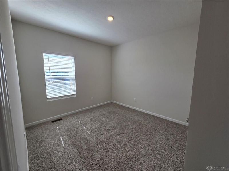 7755 Cilantro Way, Clayton, OH 45315 Photo 6