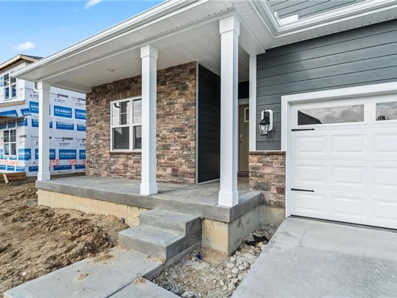 7755 Cilantro Way, Clayton, OH 45315 Photo 7