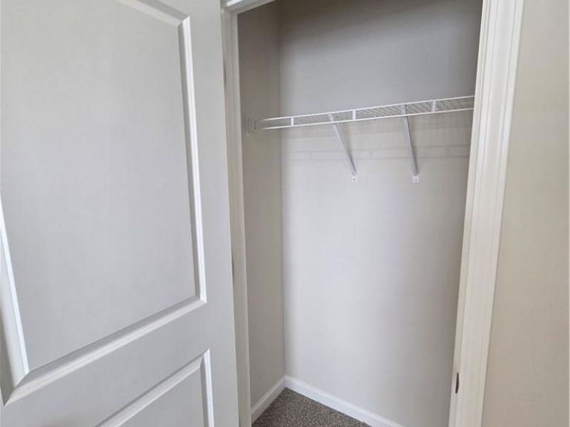 7755 Cilantro Way, Clayton, OH 45315 Photo 7