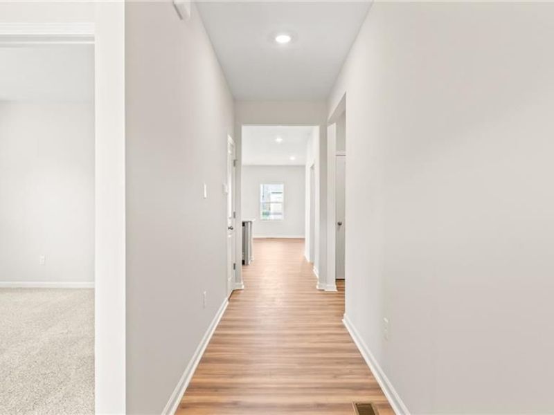 7755 Cilantro Way, Clayton, OH 45315 Photo 8