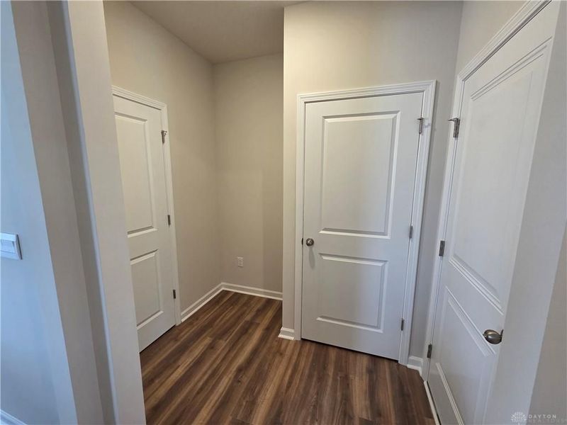 7755 Cilantro Way, Clayton, OH 45315 Photo 8