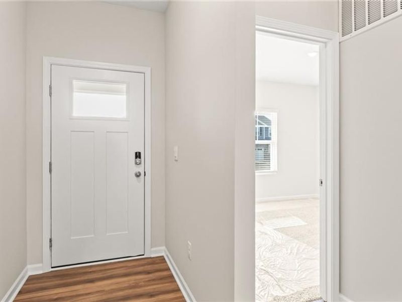 7755 Cilantro Way, Clayton, OH 45315 Photo 9