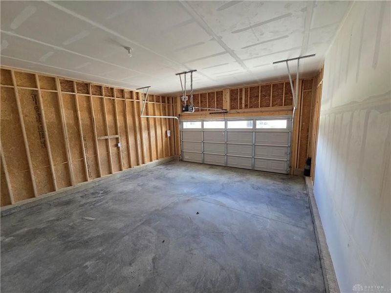 7755 Cilantro Way, Clayton, OH 45315 Photo 9