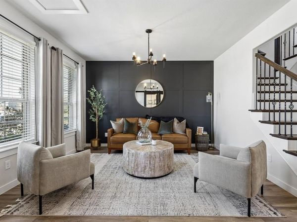 14508 Home Trail, Fort Worth, TX 76262