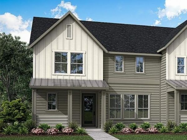 1601 Laurel Lane, Argyle, TX 76226