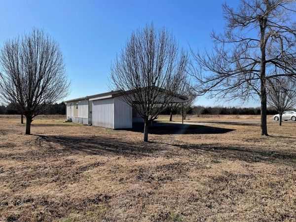 369 PRIVATE ROAD 4521 , Wolfe City, TX 75496