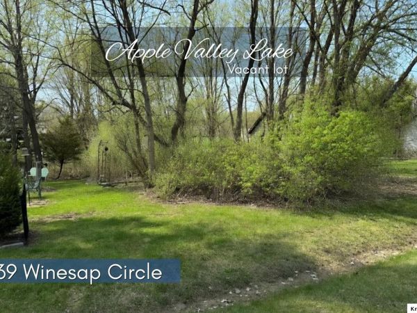 839 Winesap Circle, Howard, OH 43028