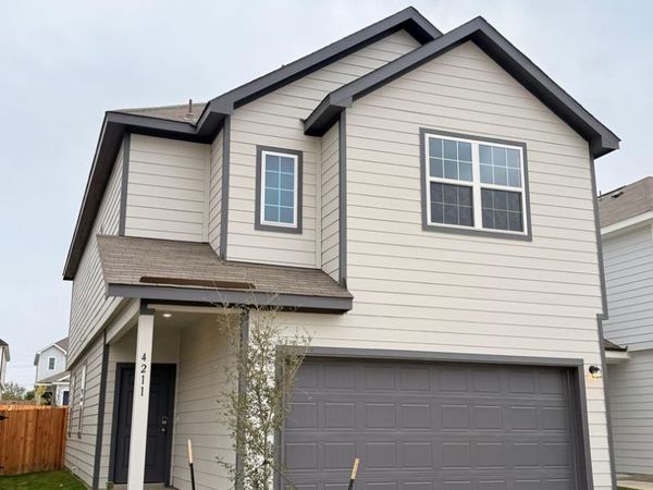 4211 Wichita Woods, San Antonio, TX 78245