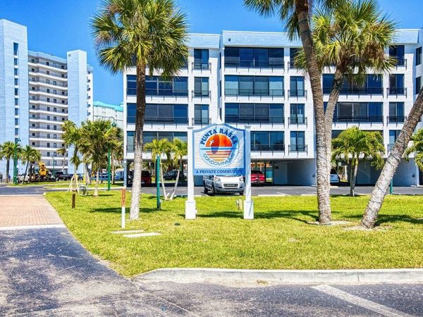 15031 Punta Rassa Rd, Unit 1103, Fort Myers, FL 33908
