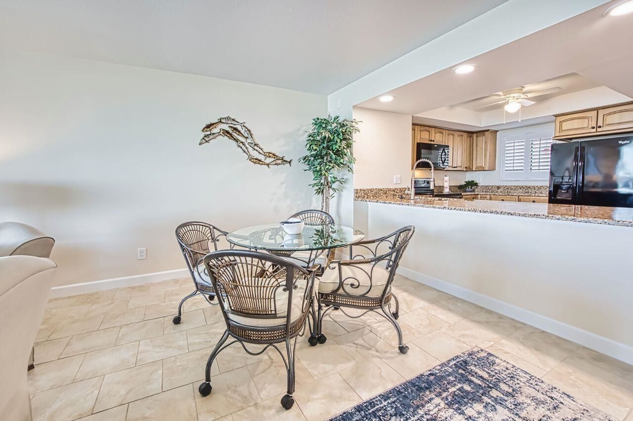 15031 Punta Rassa Rd, Unit 1103, Fort Myers, FL 33908 Photo