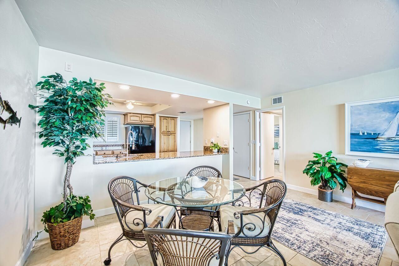 15031 Punta Rassa Rd, Unit 1103, Fort Myers, FL 33908 Photo