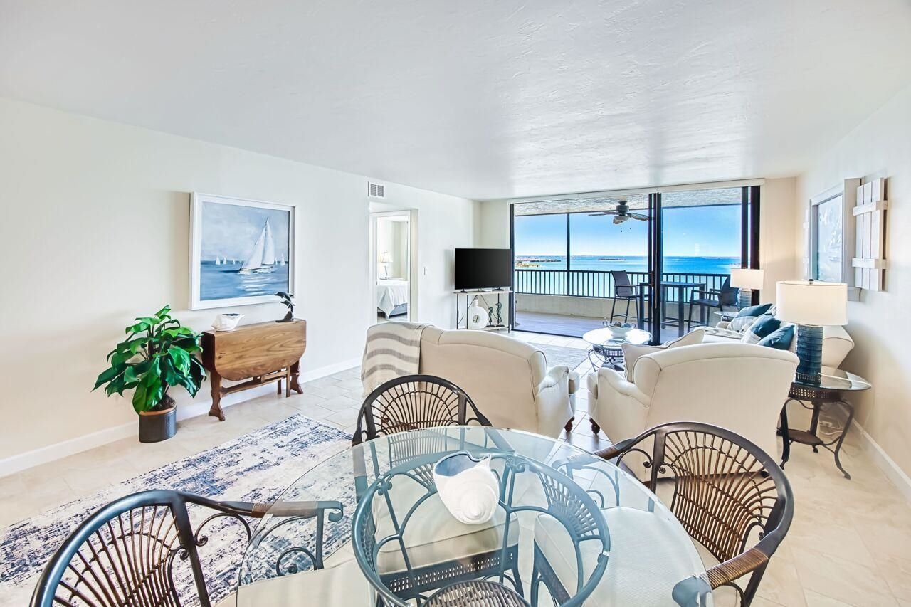 15031 Punta Rassa Rd, Unit 1103, Fort Myers, FL 33908 Photo
