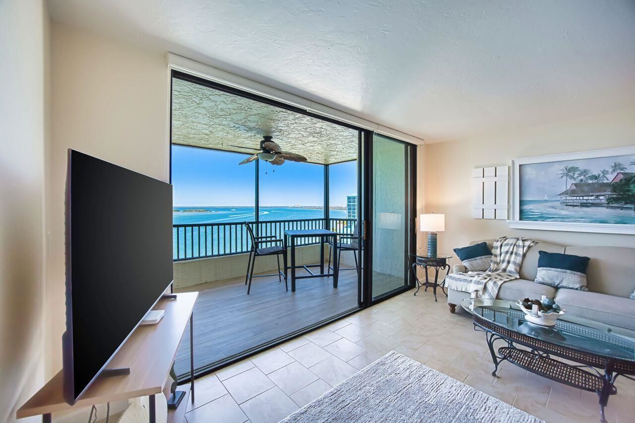 15031 Punta Rassa Rd, Unit 1103, Fort Myers, FL 33908 Photo
