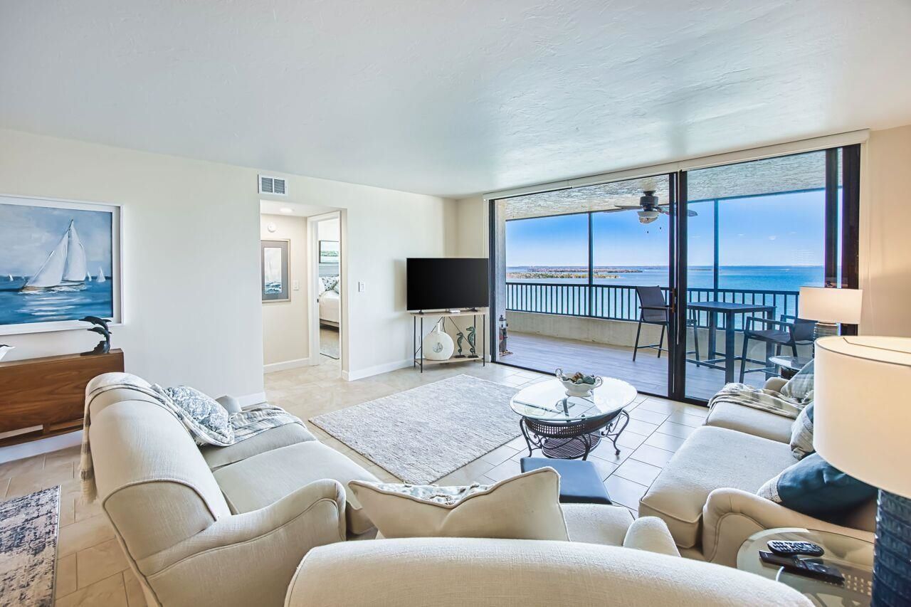 15031 Punta Rassa Rd, Unit 1103, Fort Myers, FL 33908 Photo